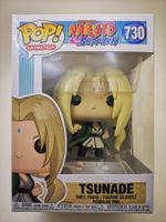 Funko Pop Tsunade #730