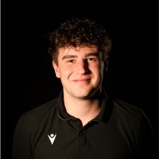 Profile image of schwalma