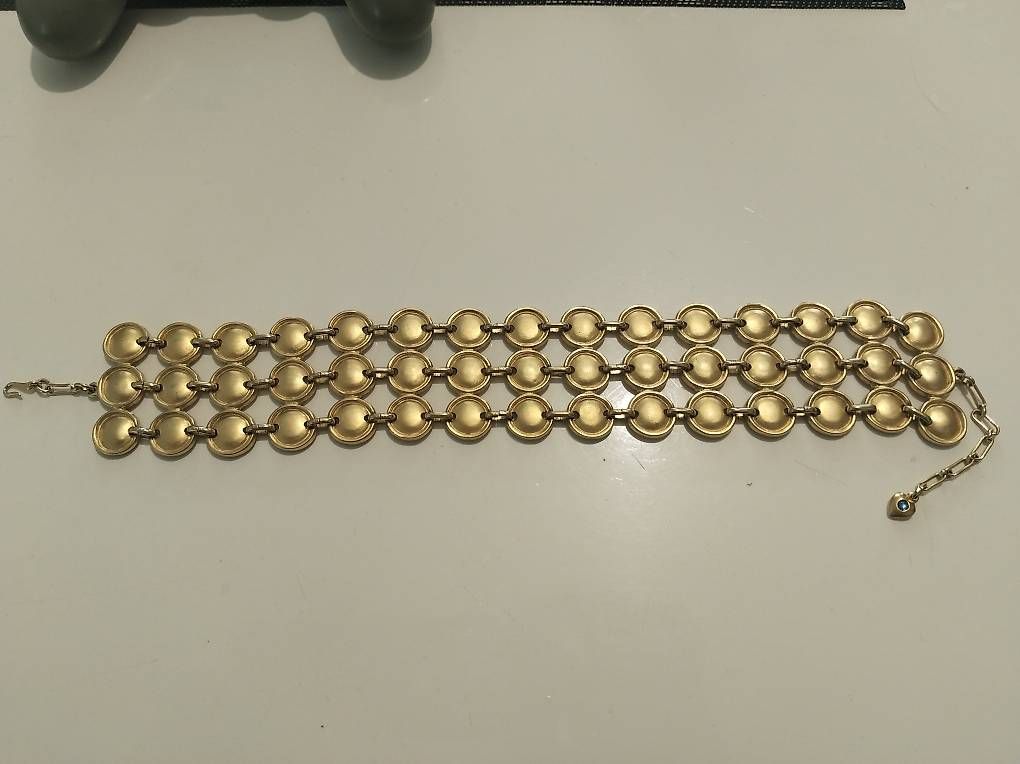 Bracciali & Braccialetti: Armband von Sphinx – Usato da Dulliken venduto da jev_v2cz