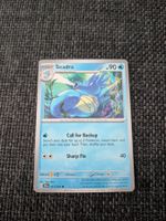 SEADRA, SHROUDED FABLE, SFA11, COM, 2024, ENG, NM/MT