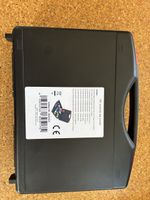 DIY Arcade Kit inkl. Joystick - Retro Gaming Spass!