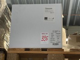 Karton mit PP Band  (Lot 395) 8108 Dällikon