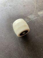 6 Palettenrolli Rollen