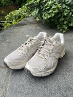 Asics Schuhe 39