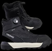 Chaussures de neige Viking GORE-TEX EXPOWER WARM GTX T40
