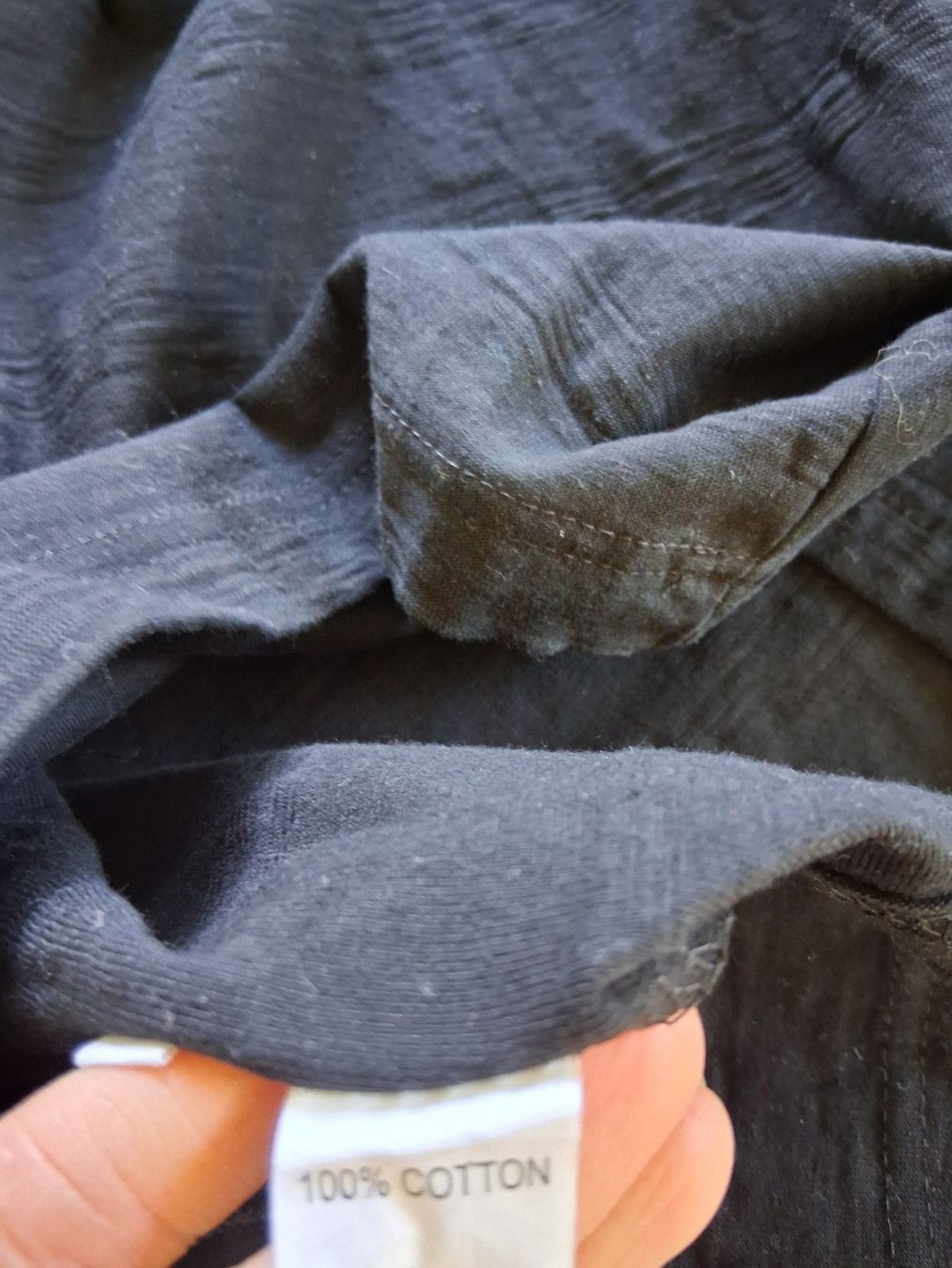 Maglioni & Felpe: Rocker Langarmshirt XL/XXL – Nuovo e nell'imballaggio originale da Lengnau AG venduto da Nathi88 7