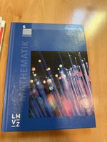 Mathematik Primarstufe 6 Themenbuch guter Zustand
