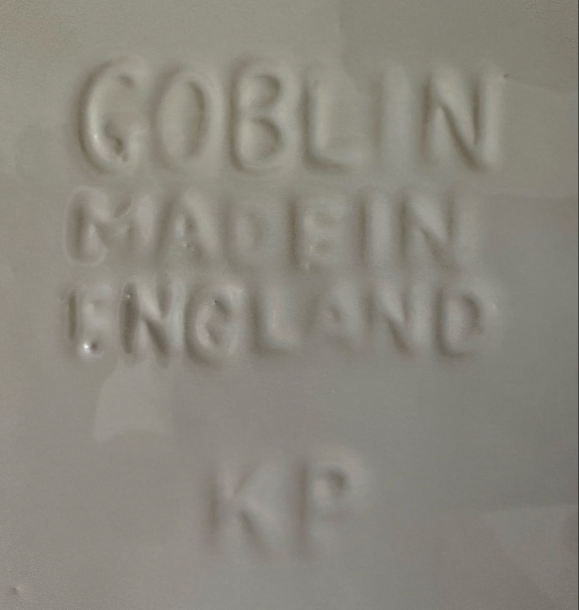 Kaffeemaschinen & Espressomaschinen: Tee- und Kaffemaschine GOBLIN Teasmade – Gebraucht aus Elsau von zubar1 8