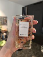 Berdoues Assam of India Parfum 100ml