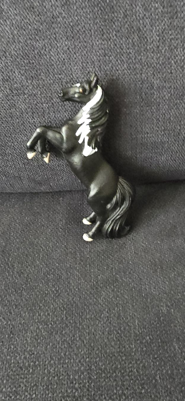 Tonies Figuren: Toni Figur – Gebraucht aus Muri AG von Potsdam82