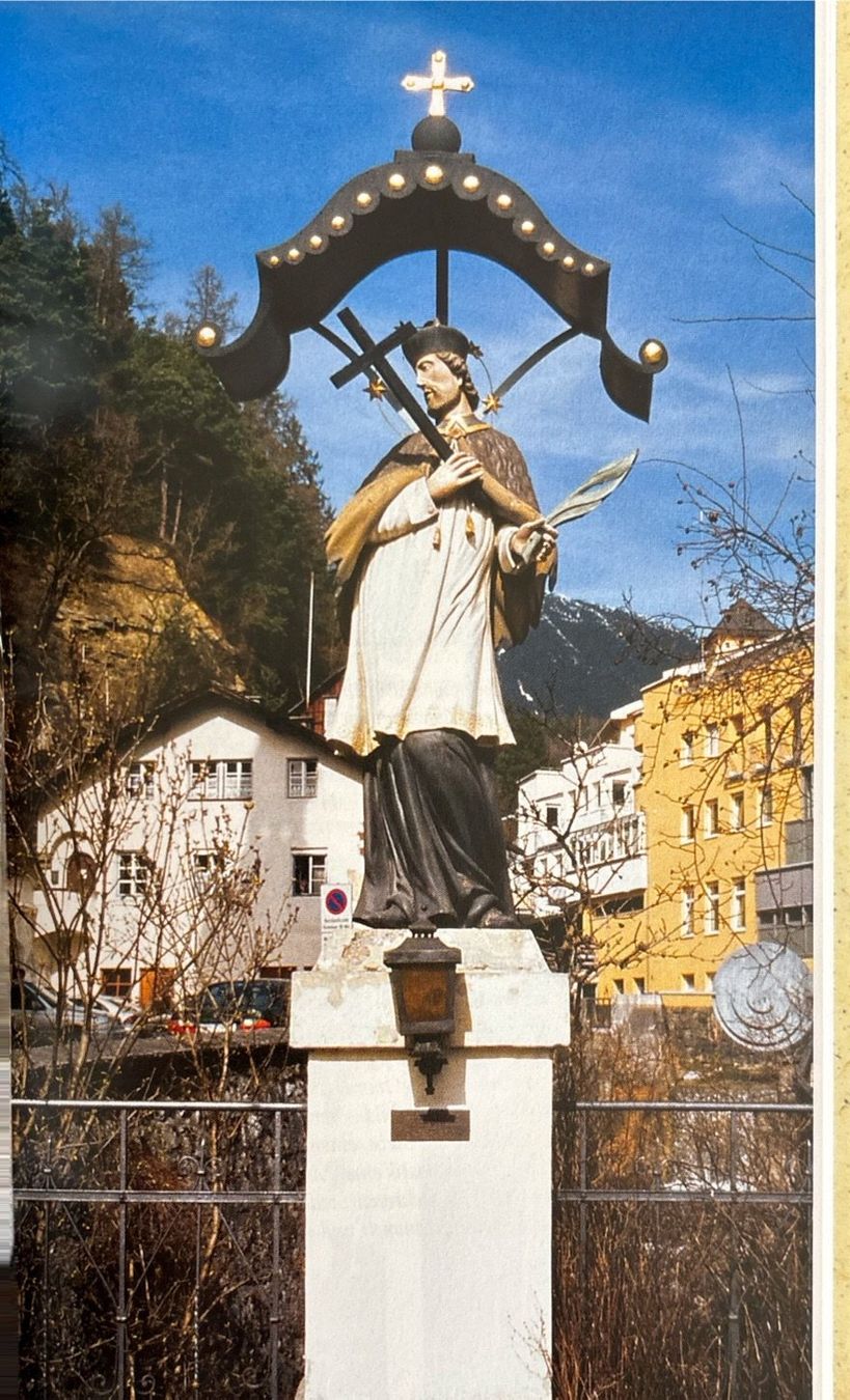Libri: Brunnen – Nuovo (secondo la descrizione) da Sarnen venduto da Livres 5