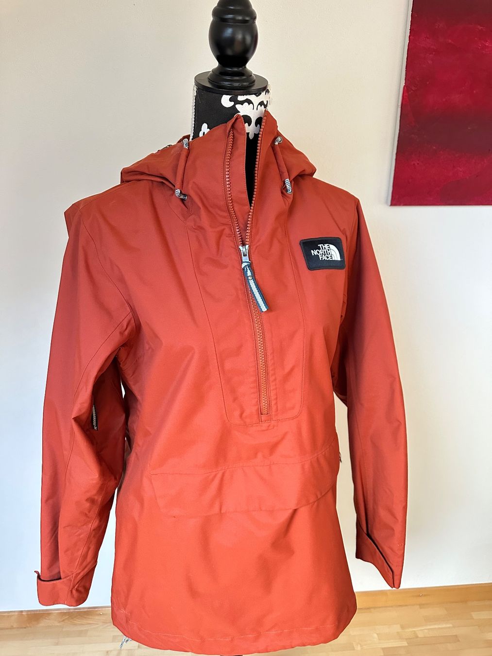 North Face Giacche: The North Face Jacke M – Usato da Beromünster venduto da Moritz0112 2