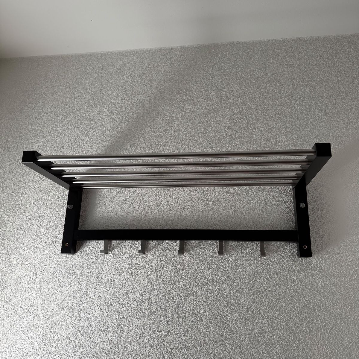 Guardaroba: Garderobe  – Usato da Hägendorf venduto da hafe-94