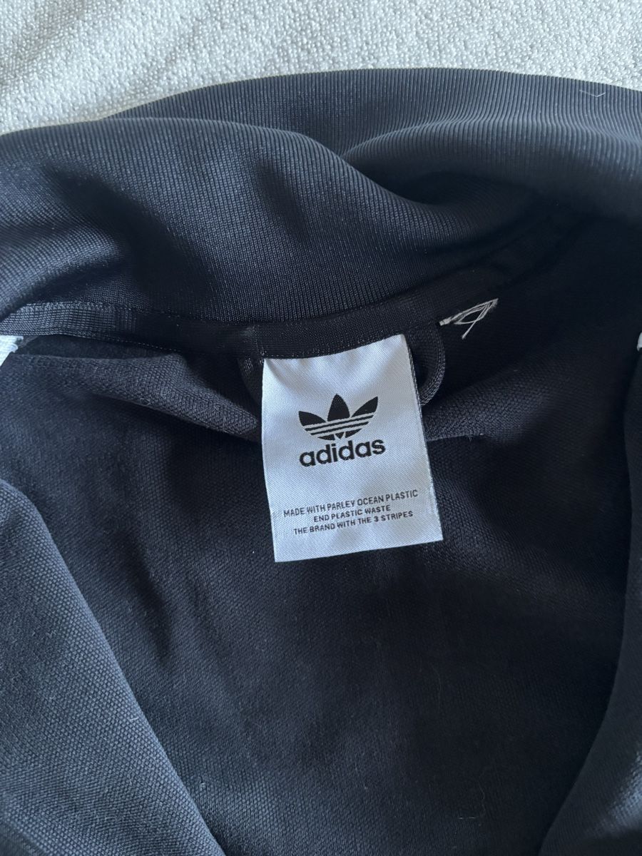 Adidas Anzüge: Ensemble Adidas  – Neu (gemäss Beschreibung) aus Vouvry von sha_rk5q 3