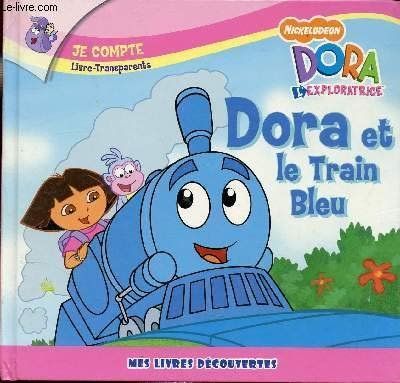 peluche dora l'exploratrice parlantes : Achat occasion | Poupées