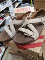 Fitflop