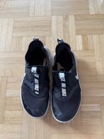 Nike Schuhe, Grösse 33