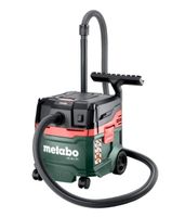 Metabo Allessauger AS 20 L PC