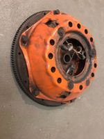 Kupplung für GM Motor 5.7L 350cid. Chevrolet, Corvette,