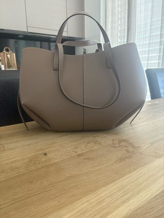 POLÈNE Tasche