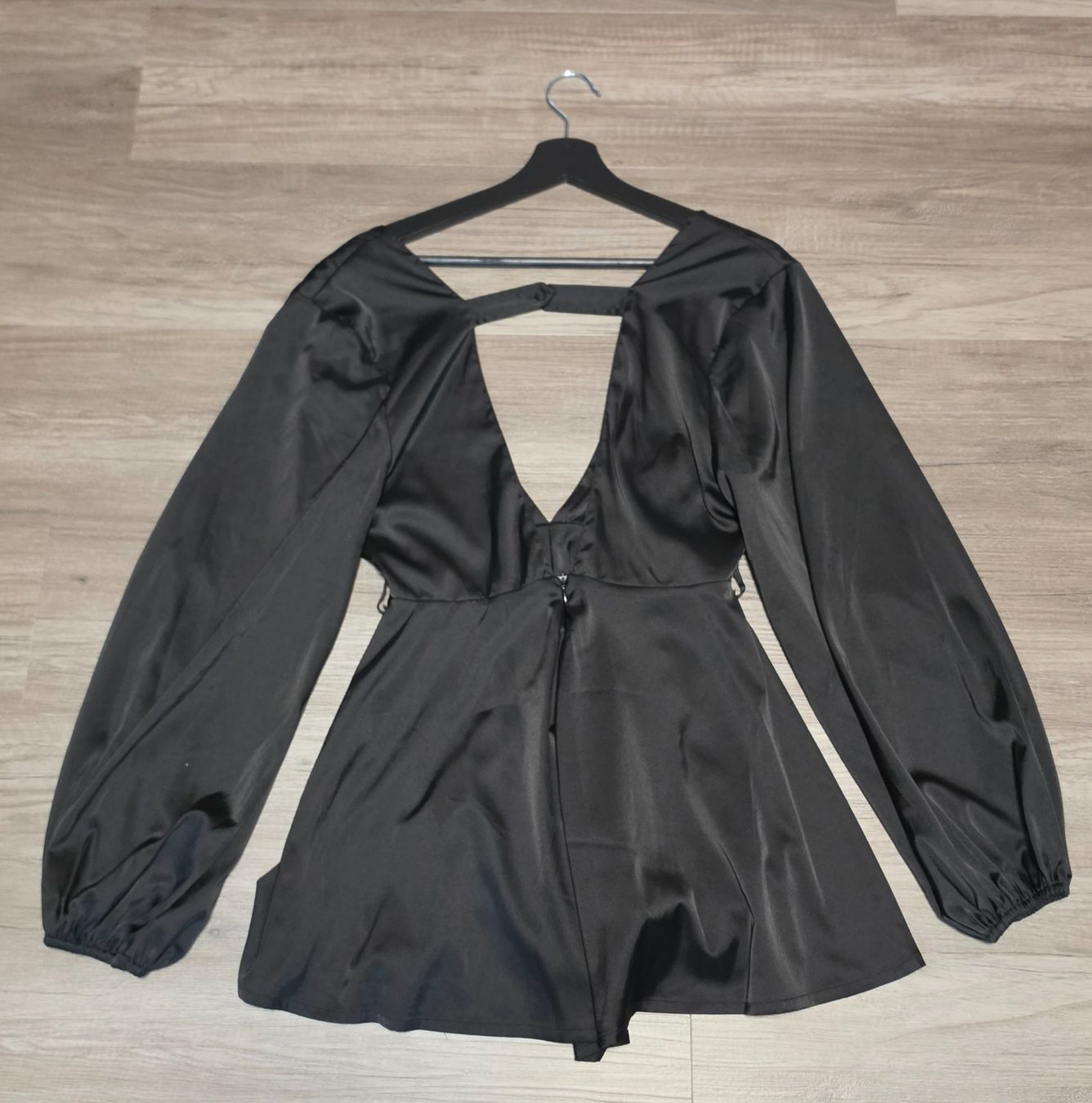 Tute: Jumpsuit – Usato da Mägenwil venduto da Lea.SN 1