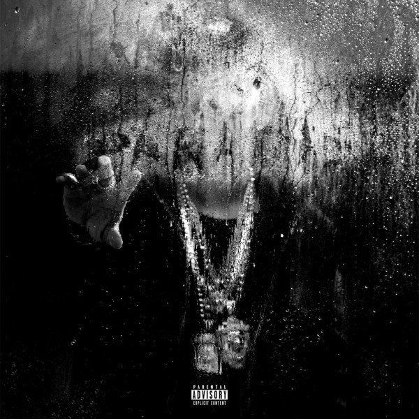 CDs: Big Sean ‎– Dark Sky Paradise CD – Gebraucht aus Luzern von Schlafenicht00