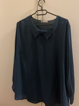 Bluse