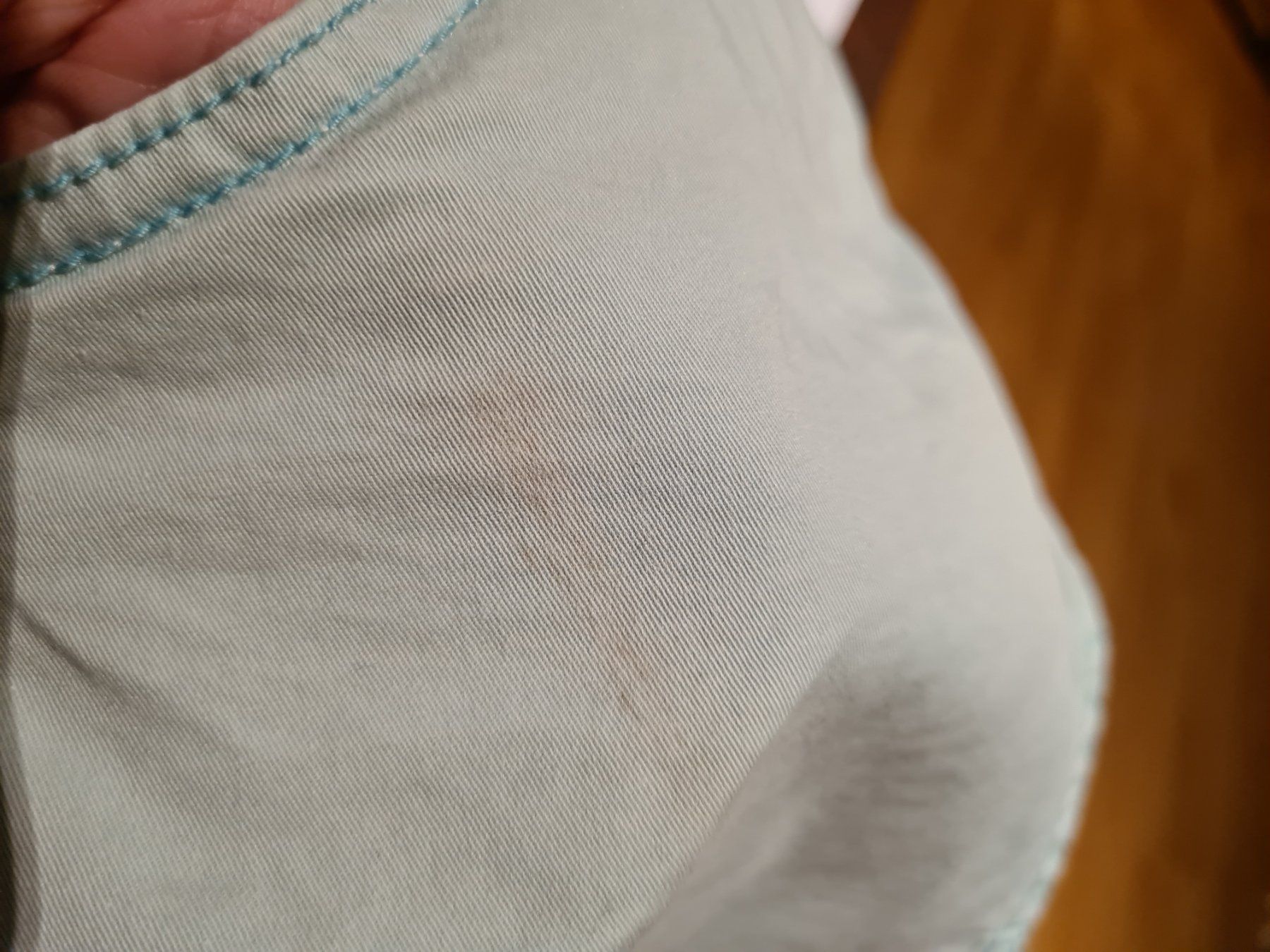 Kleiderpakete: 2 coole Kleider und 2 colle Shorts gr.38/M – Gebraucht aus Ferden von jemyce 9