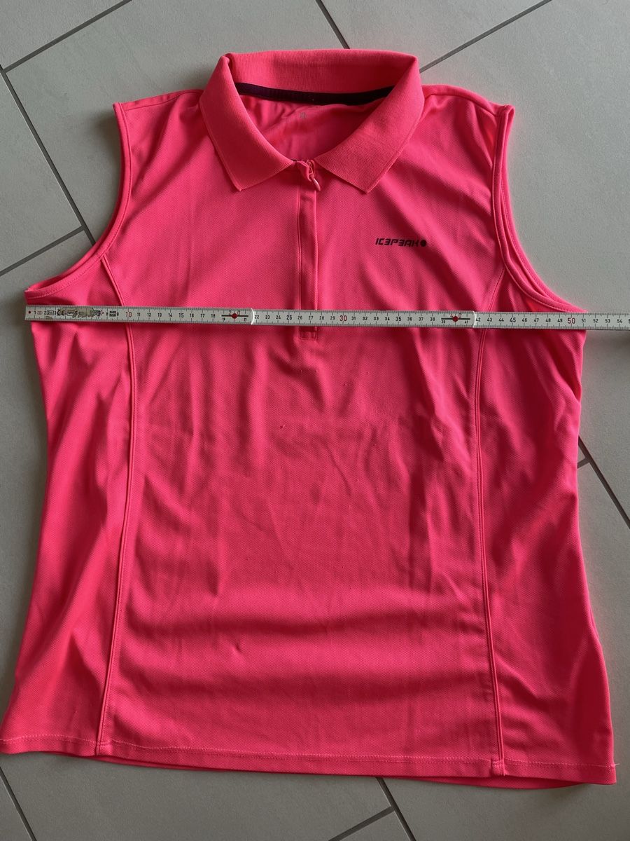 T-shirt: Sportshirt Gr L – Usato da Rüti ZH venduto da kar_xx9l