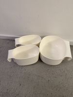 IKEA Baby-Set für Wickeln & Sauberwerden.