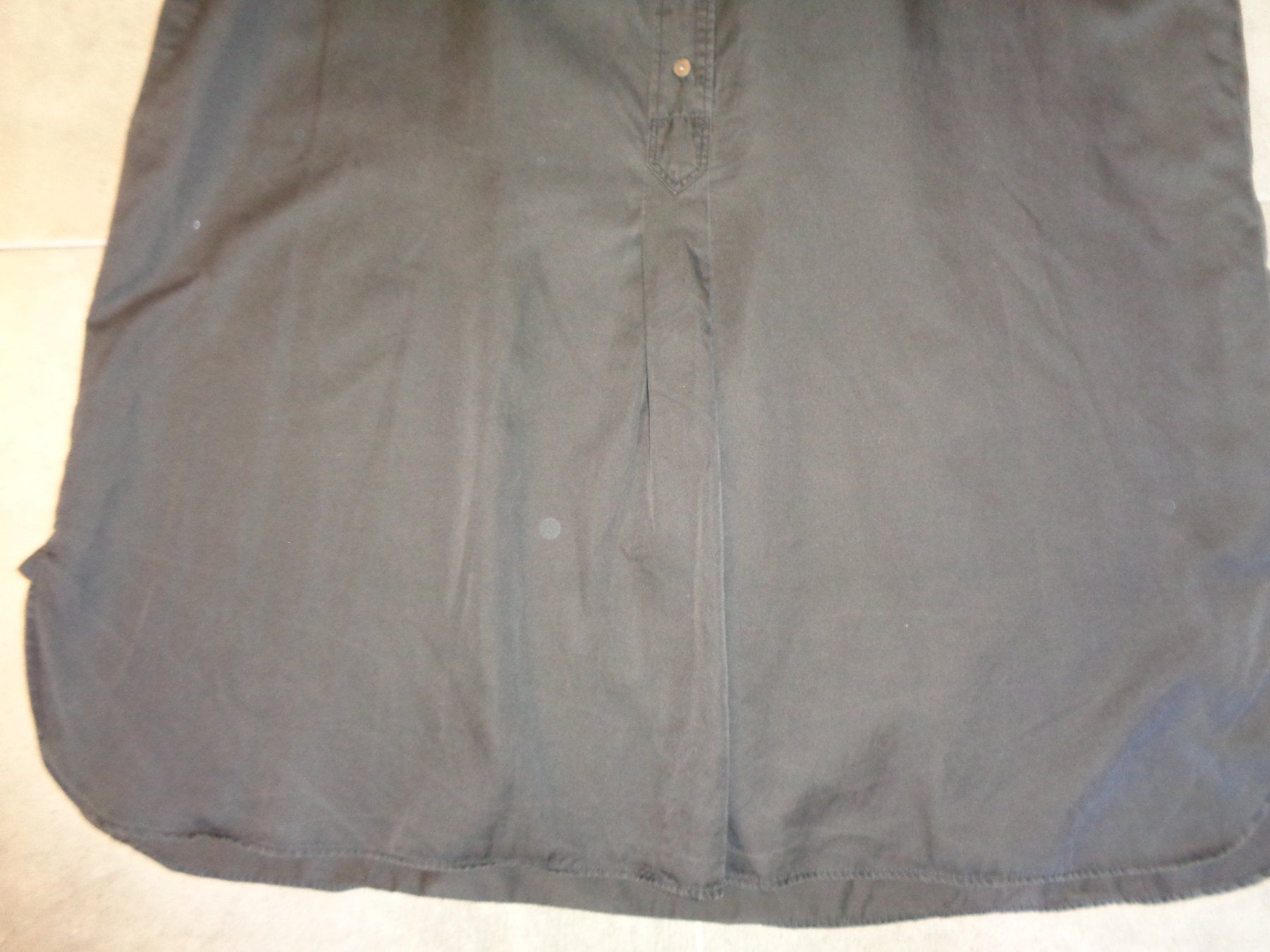 Blusen: Peter O. Mahler - Bluse - XL – Gebraucht aus Arbon von COCOplus 6