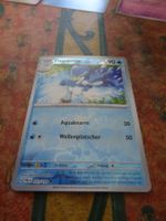 POKEMON  Fuentente   G  PAL DE  051/193   KP90   2023