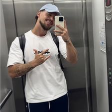 Profile image of yan_g6c7