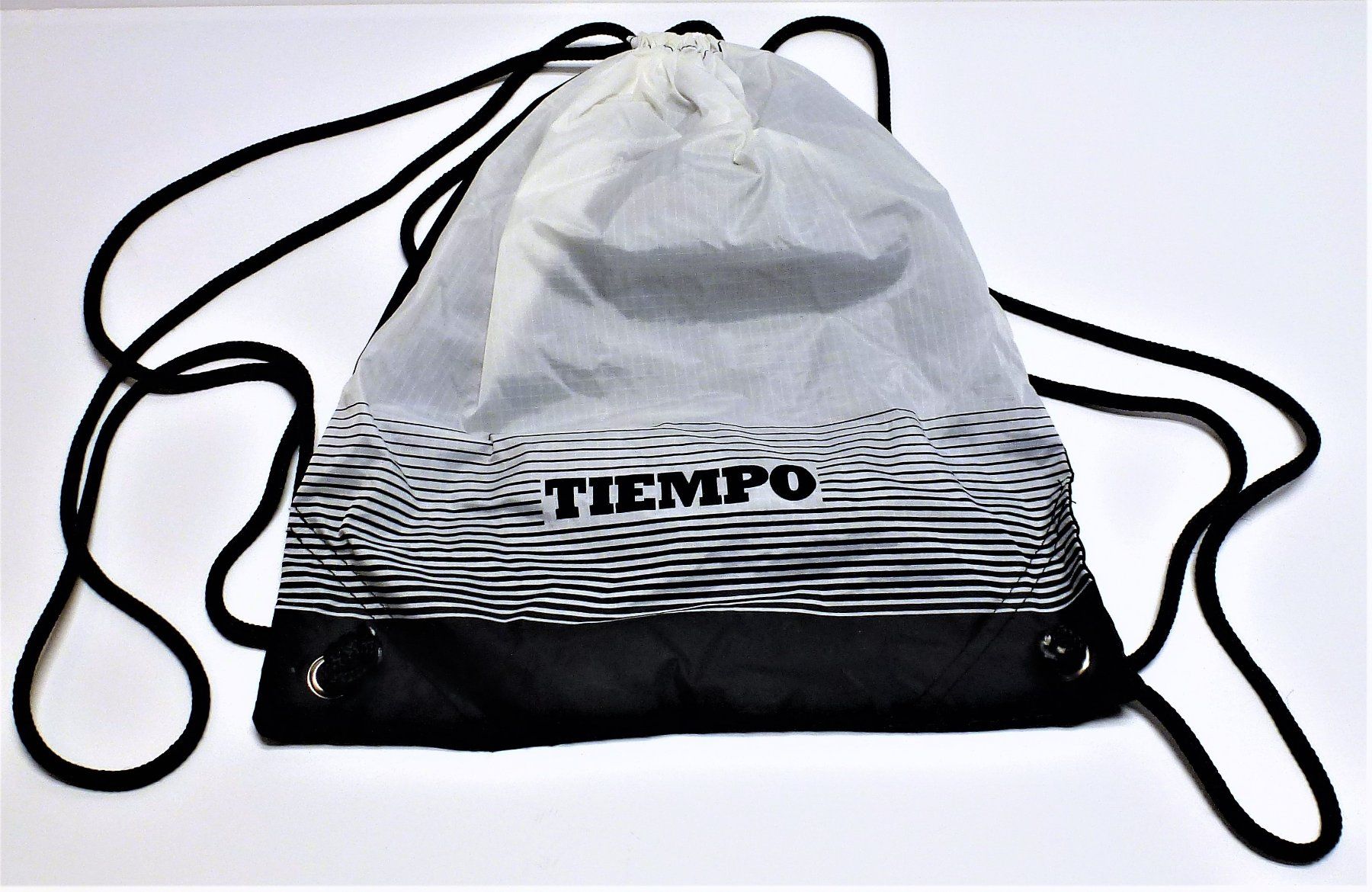 Nike Zaini: NIKE Tiempo (Rucksäcklein) – Usato da Murgenthal venduto da B.StM 1
