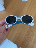 Beaba Baby Sonnenbrille