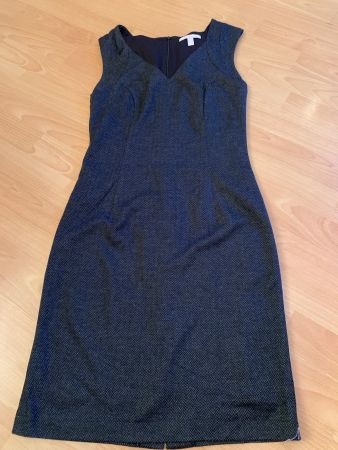 Jolie robe Esprit taille 36