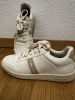 Nikin Sneakers Gr:36 NP:129.90