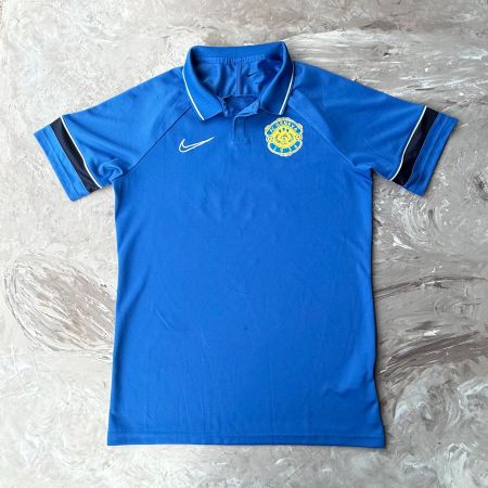 Maillot de football Nike FC Geneva