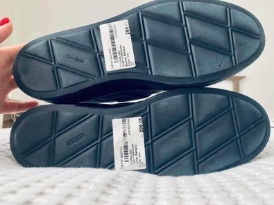 Bogner Scarpe da donna: Bogner Chelsea Boots – Nuovo (secondo la descrizione) da Kloten venduto da Banita03 1