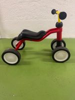 Puky Rutschahrzeug/Laufrad