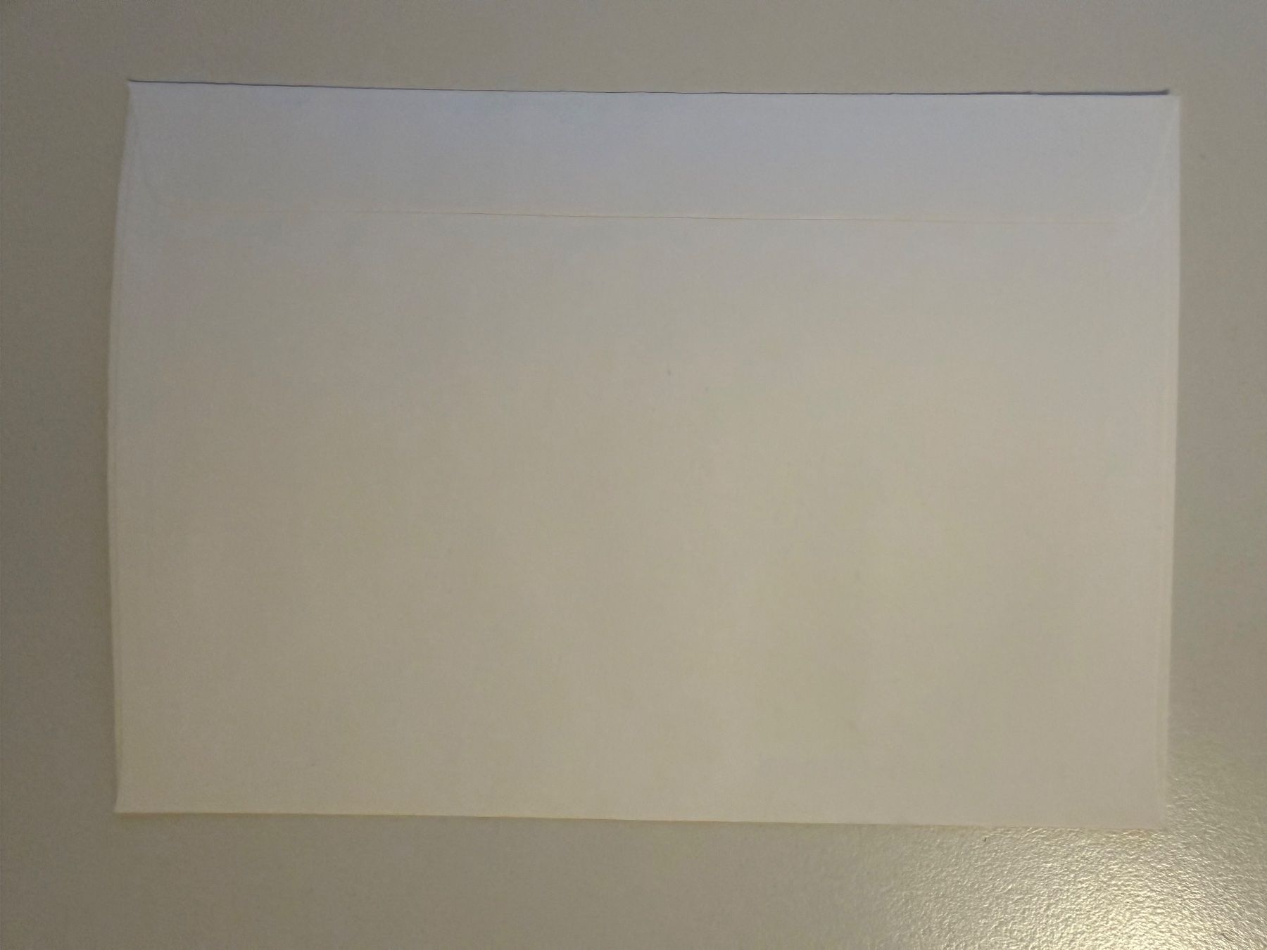 Alle Briefmarken: FDC CH Märchen Pro Juventute 1985 – Gebraucht aus Altdorf UR von Mini037 1