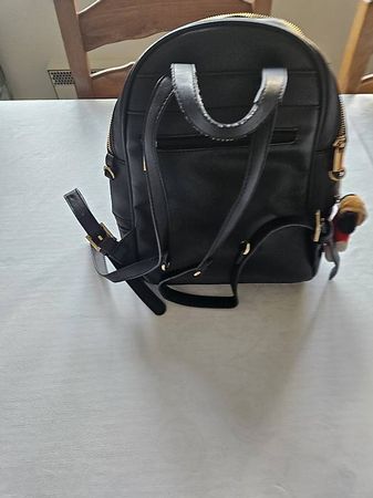 Sacs à dos femme 