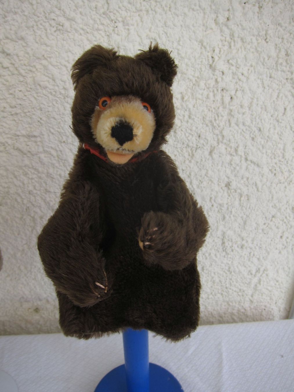 Steiff Spielzeuge: Steiffhandpuppen – Gebraucht aus Regensdorf von Eri8057 1