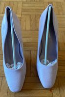 Pumps gr 38 Neu