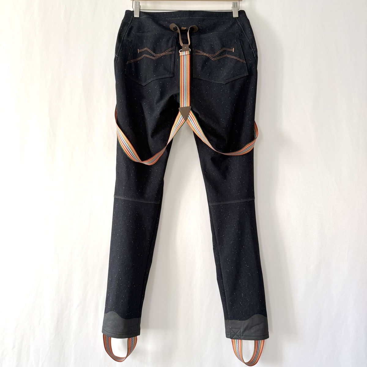 Mountain Force Pantaloni: MOUNTAIN FORCE Pants – Nuovo (secondo la descrizione) da Freienbach venduto da Avviivva_Shop 4