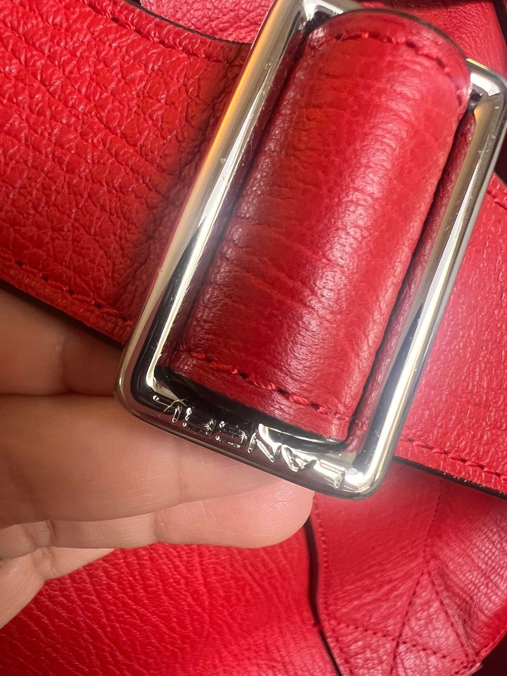 Lancel Taschen für Damen: LANCEL TASCHE – Neu (gemäss Beschreibung) aus Horgen von ves_8yrm 7