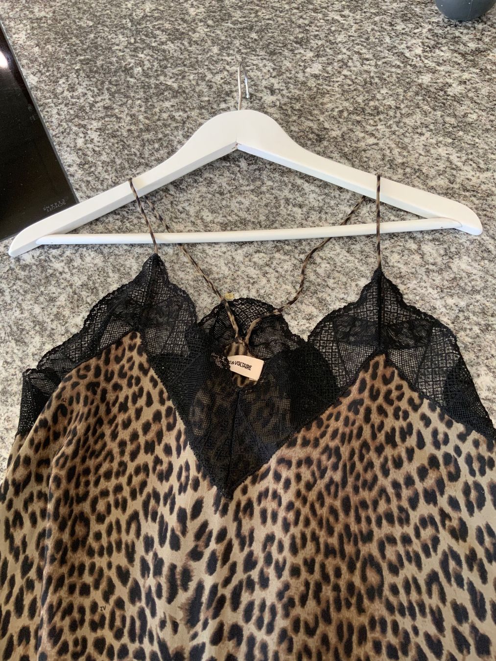 Zadig & Voltaire Vestiti: Zadig und Voltaire Kleid – Nuovo (secondo la descrizione) da Uerkheim venduto da erdf 7