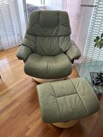 Stressless Sessel 