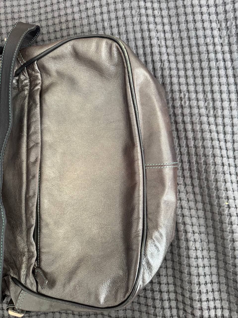 Stefi Talman Borse: Tasche Stefi Talman – Usato da Zürich venduto da bil_s7tp 6