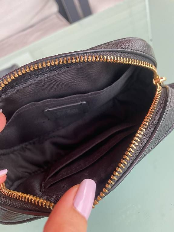 Coach Taschen für Damen: COACH Gürteltasche K1880-39938 – Gebraucht aus Münsingen von cel_2r28 2